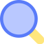 Loupe 图标 64x64