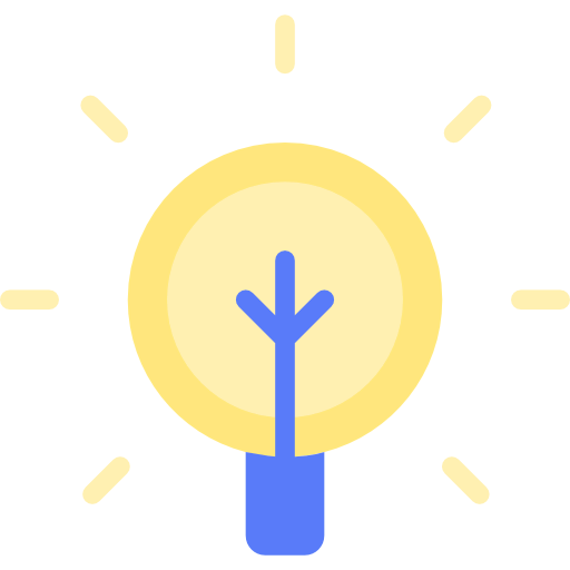 Idea icon