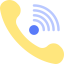 Phone call 图标 64x64
