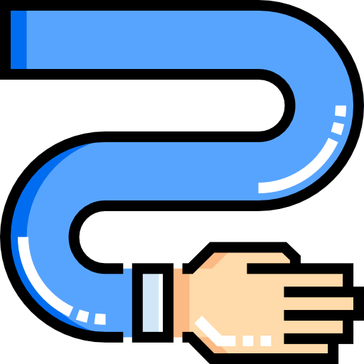 Elastic icon