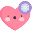 Hearth Ikona 64x64