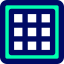 Board ícone 64x64