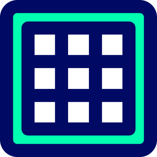 Board 图标