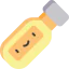 Vial icon 64x64
