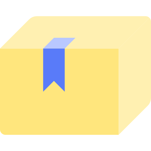 Package icon