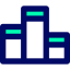 Podium ícone 64x64