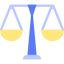 Balance icon 64x64