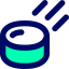 Puck ícono 64x64