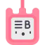 Blood bag Ikona 64x64