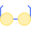 Очки иконка 64x64