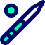 Snooker ícono 64x64