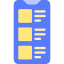 Буфер обмена иконка 64x64