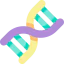 Dna Ikona 64x64