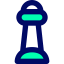 Pawn ícono 64x64