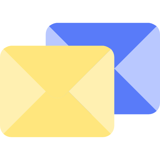 Email icon