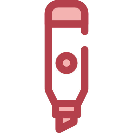 Marker icon