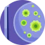 Spores icon 64x64