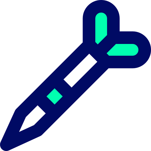 Dart іконка