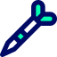 Dart ícono 64x64