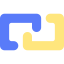 Связь иконка 64x64