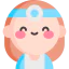 Doctor Ikona 64x64