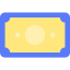Деньги иконка 64x64