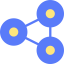 Делиться иконка 64x64