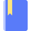 Блокнот иконка 64x64