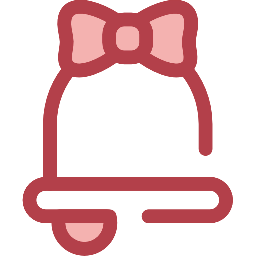 Bell icon