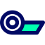 Math ícono 64x64