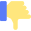 Не нравится иконка 64x64