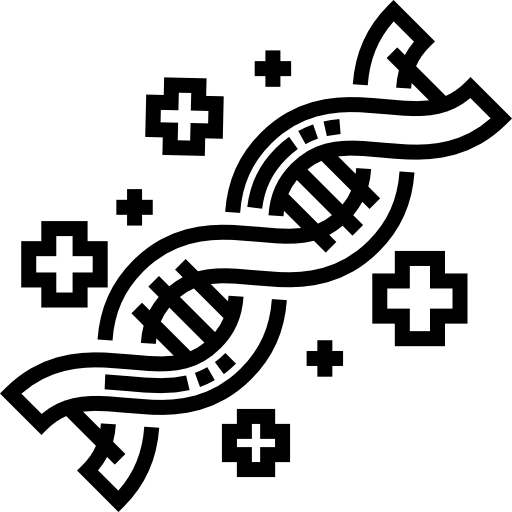 Mutation Symbol