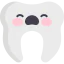 Tooth Ikona 64x64