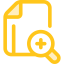 Research アイコン 64x64
