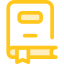 Book アイコン 64x64