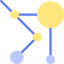 Делиться иконка 64x64