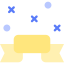 Этикетка иконка 64x64