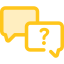 Chat アイコン 64x64