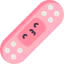 Band aid Ikona 64x64