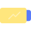 Батарея иконка 64x64
