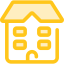 School アイコン 64x64