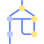 Связь иконка 64x64