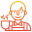 Barista 상 64x64