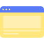 Браузер иконка 64x64