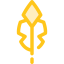 Quill icon 64x64