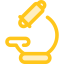 Microscope アイコン 64x64