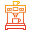 Coffee machine 상 64x64