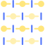 Сеть иконка 64x64