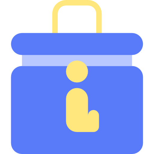 Info icon