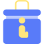 Информация иконка 64x64